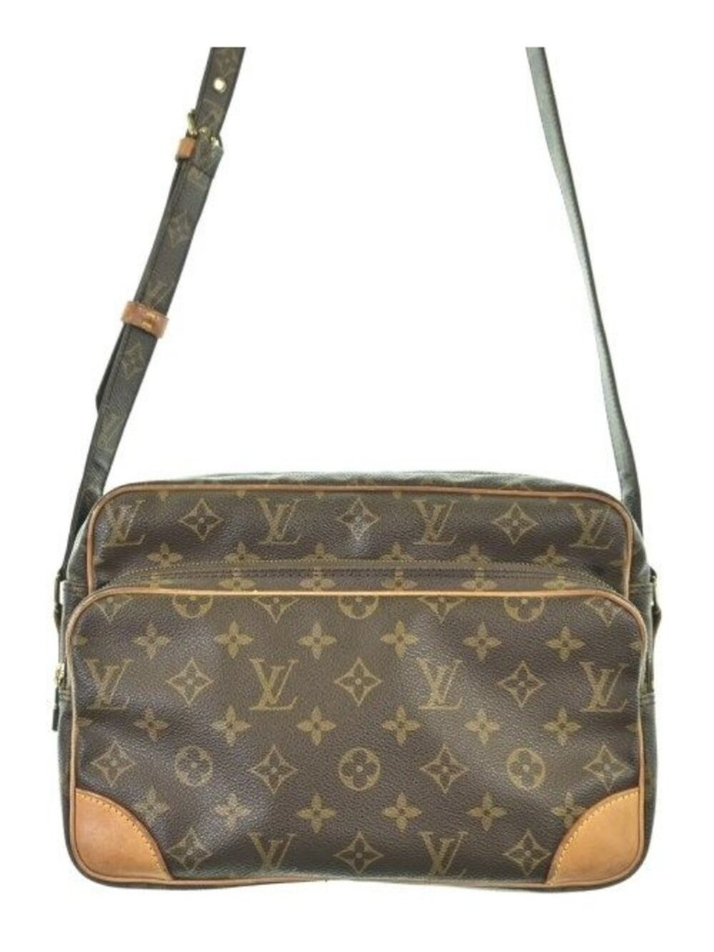 Louis Vuitton Shoulder Bag